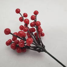 Load image into Gallery viewer, Traditional Wreath Decorator Kit

